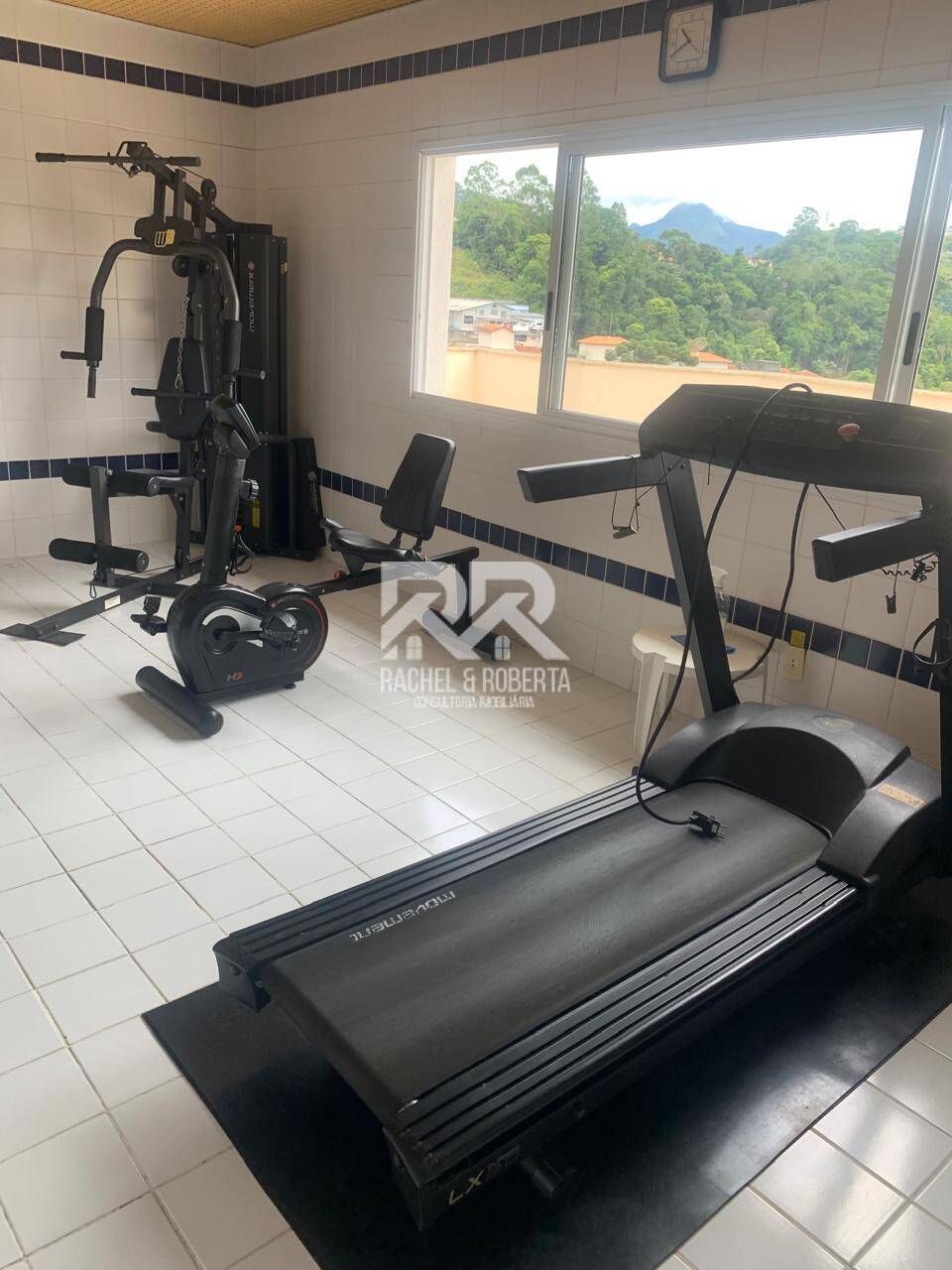 Apartamento, 2 quartos, 81 m² - Foto 37