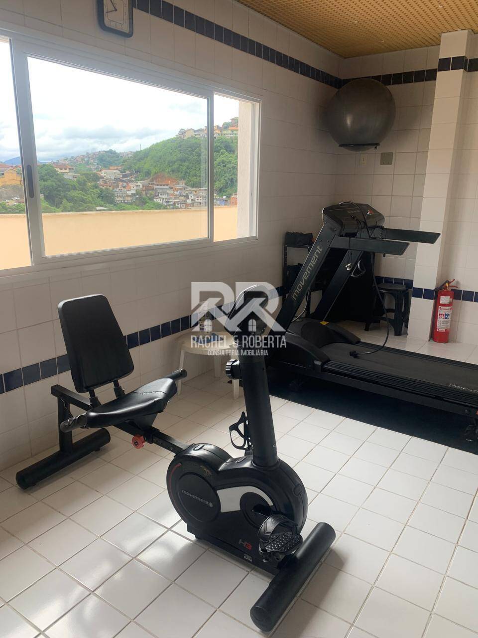 Apartamento, 2 quartos, 81 m² - Foto 38