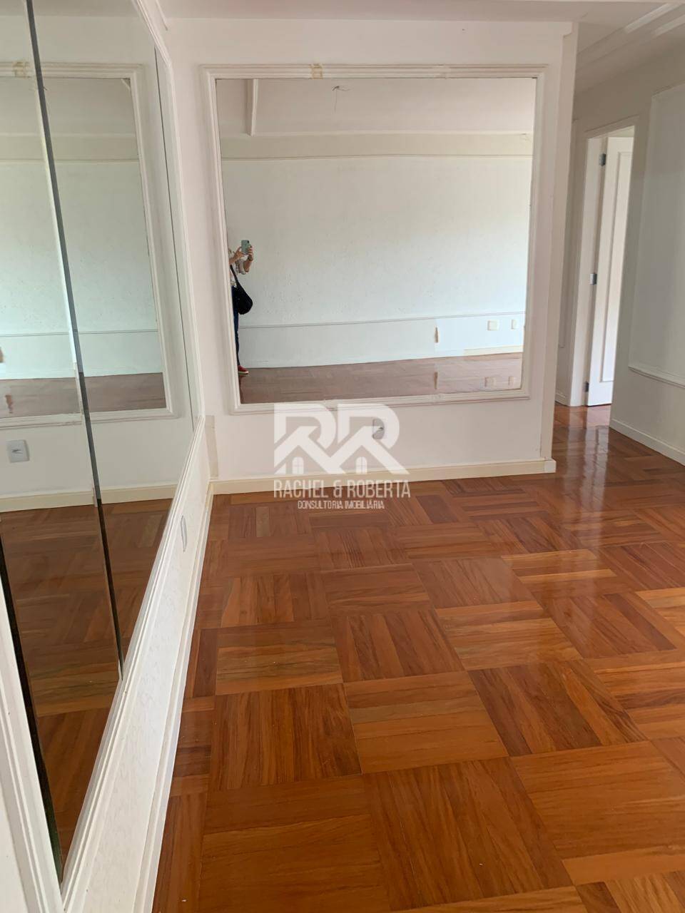 Apartamento, 2 quartos, 81 m² - Foto 9