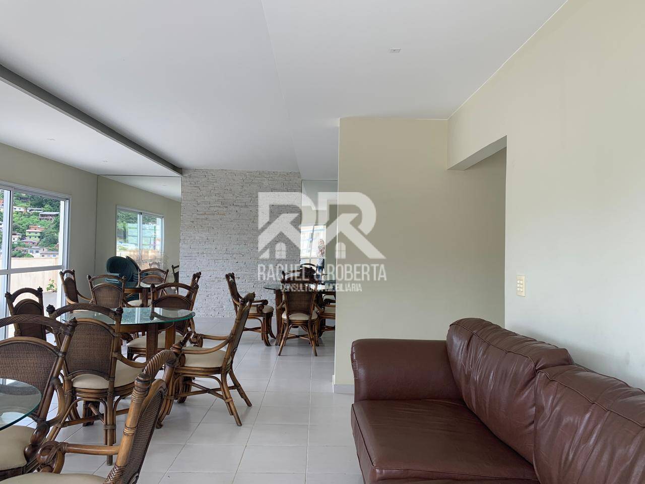 Apartamento, 2 quartos, 81 m² - Foto 34