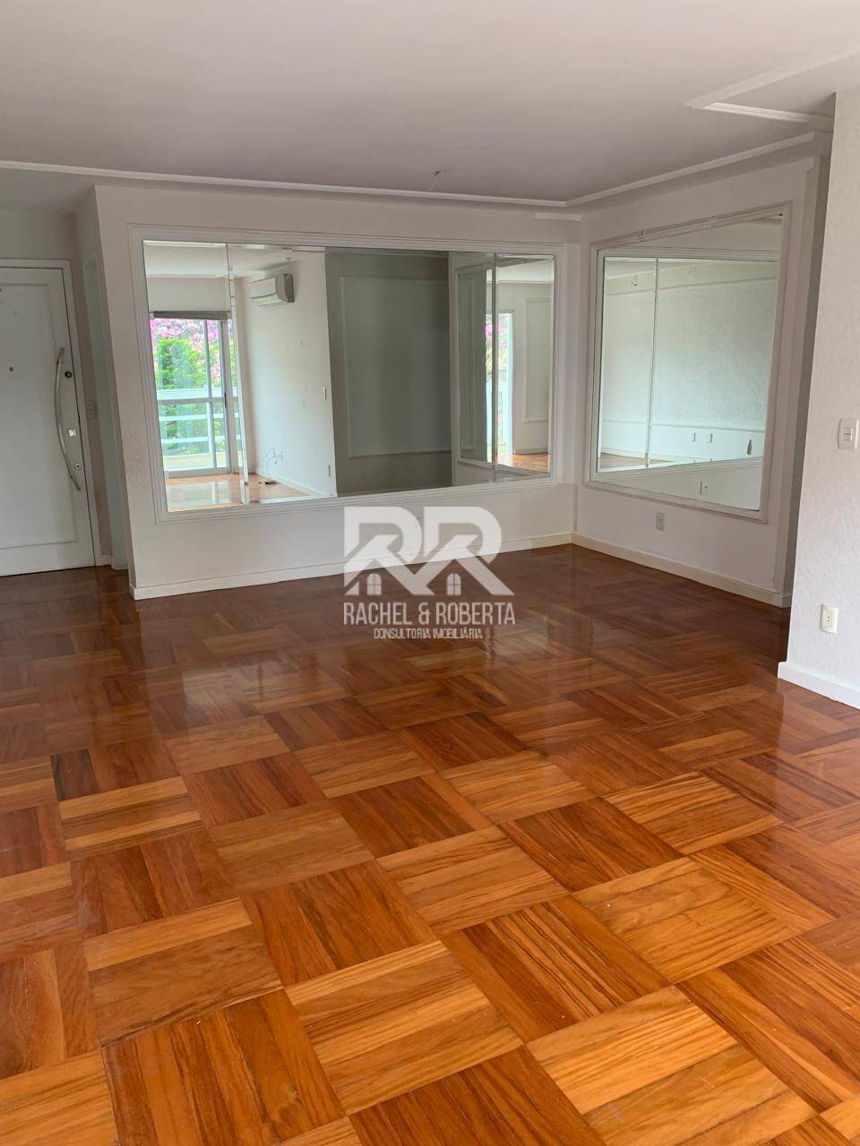Apartamento, 2 quartos, 81 m² - Foto 10