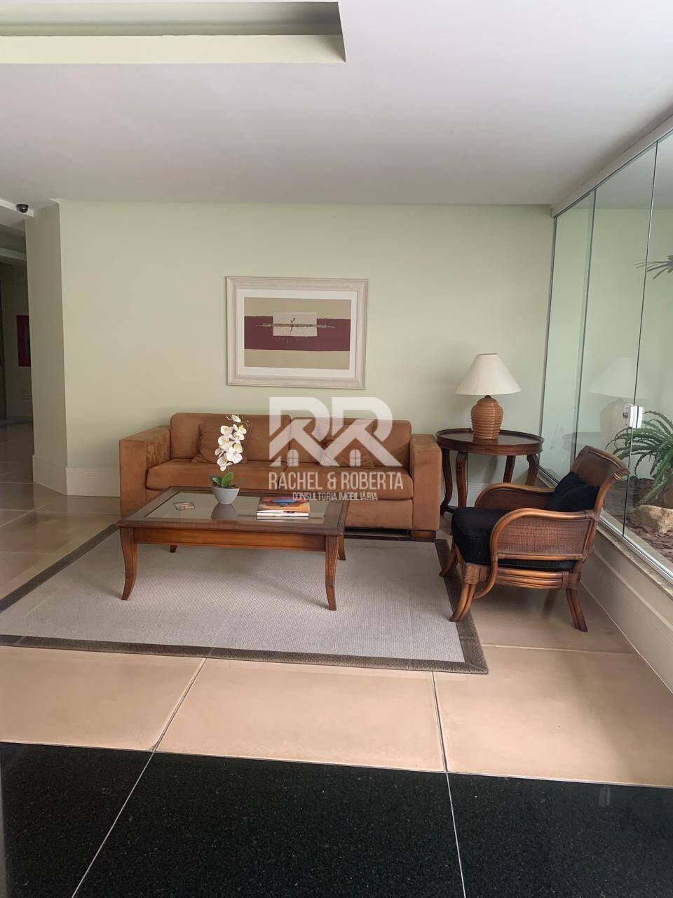 Apartamento, 2 quartos, 81 m² - Foto 30