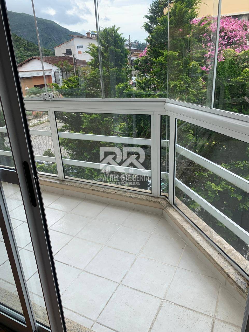 Apartamento, 2 quartos, 81 m² - Foto 4