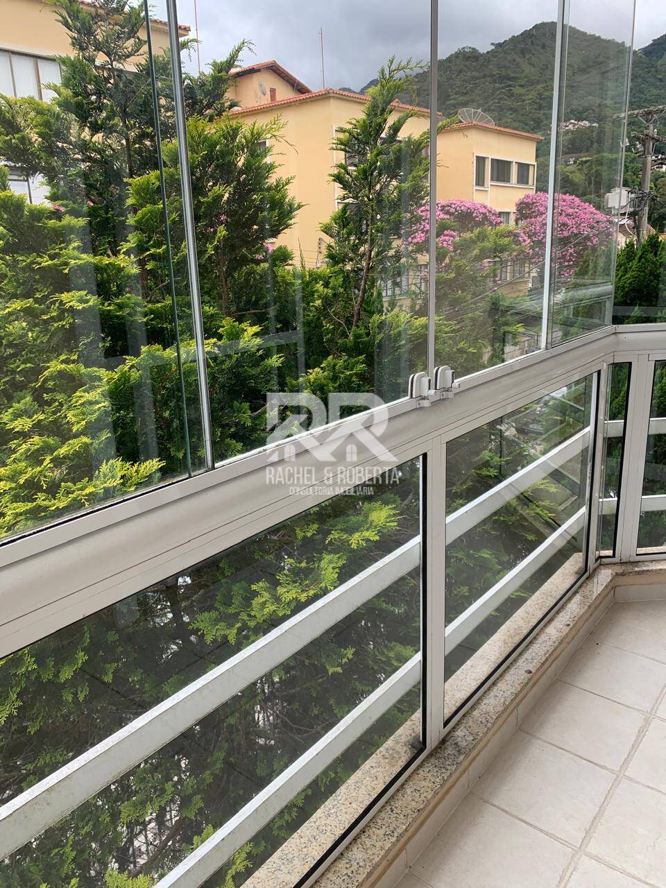 Apartamento, 2 quartos, 81 m² - Foto 3