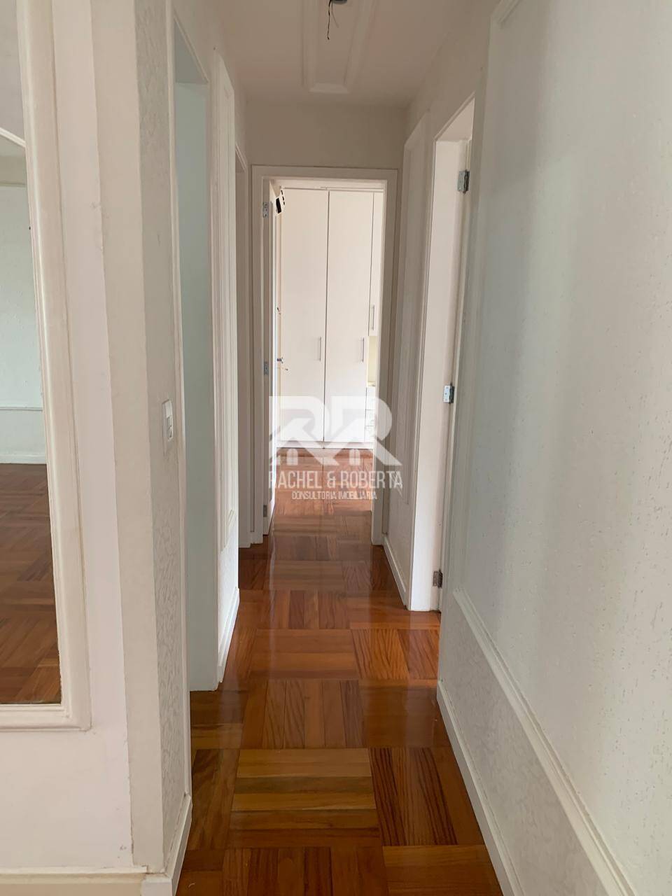 Apartamento, 2 quartos, 81 m² - Foto 12
