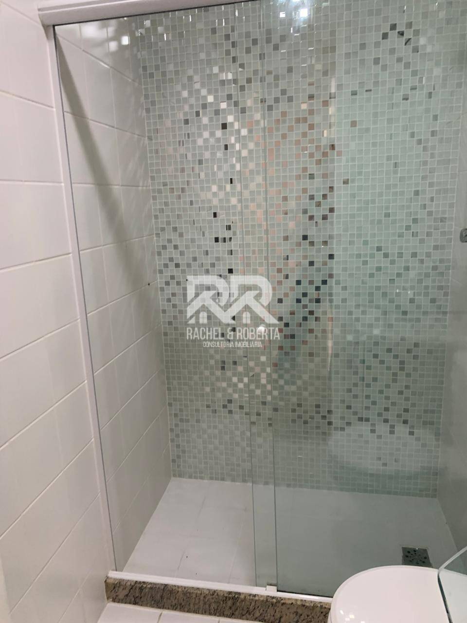 Apartamento, 2 quartos, 81 m² - Foto 13