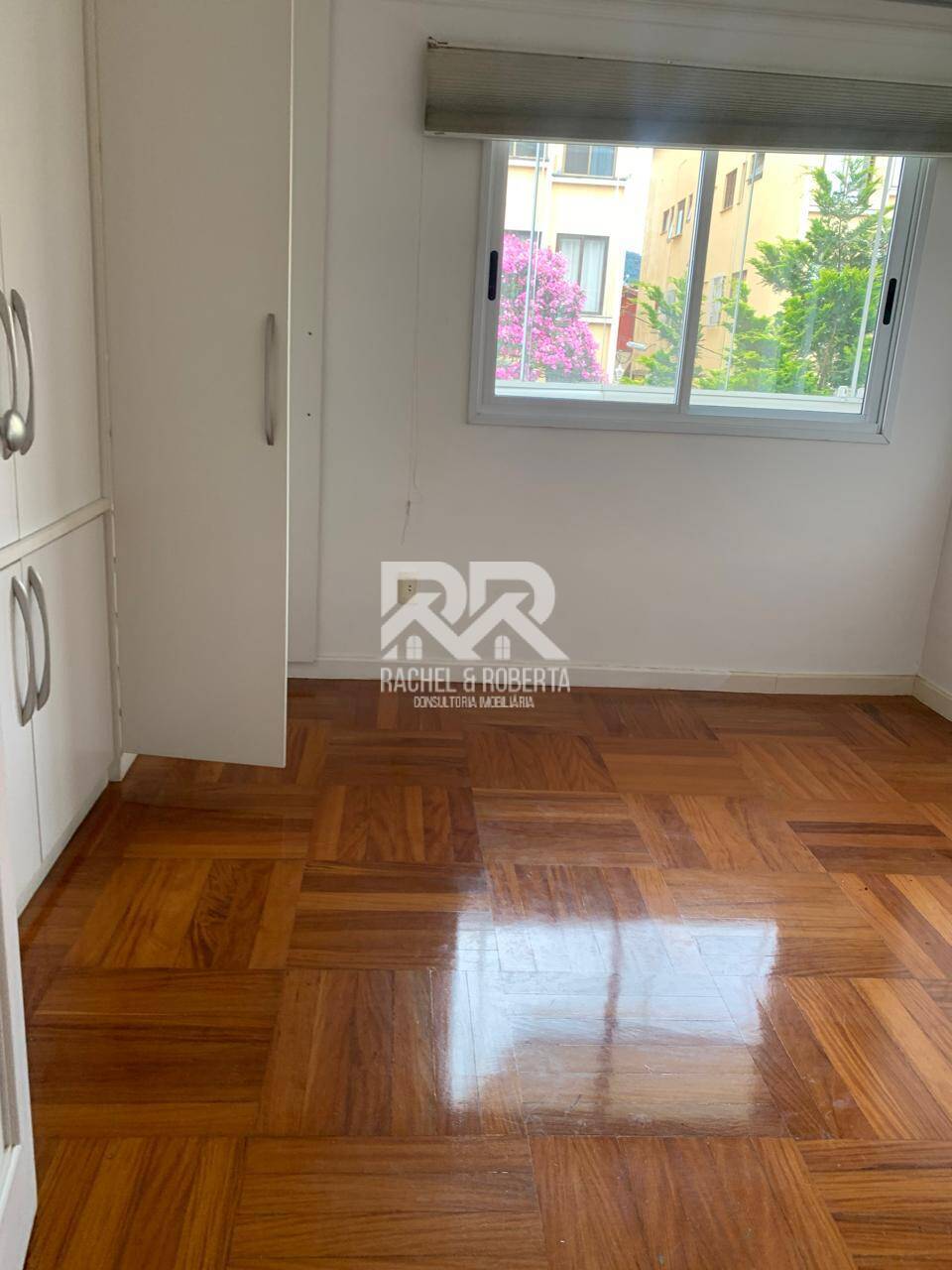 Apartamento, 2 quartos, 81 m² - Foto 15
