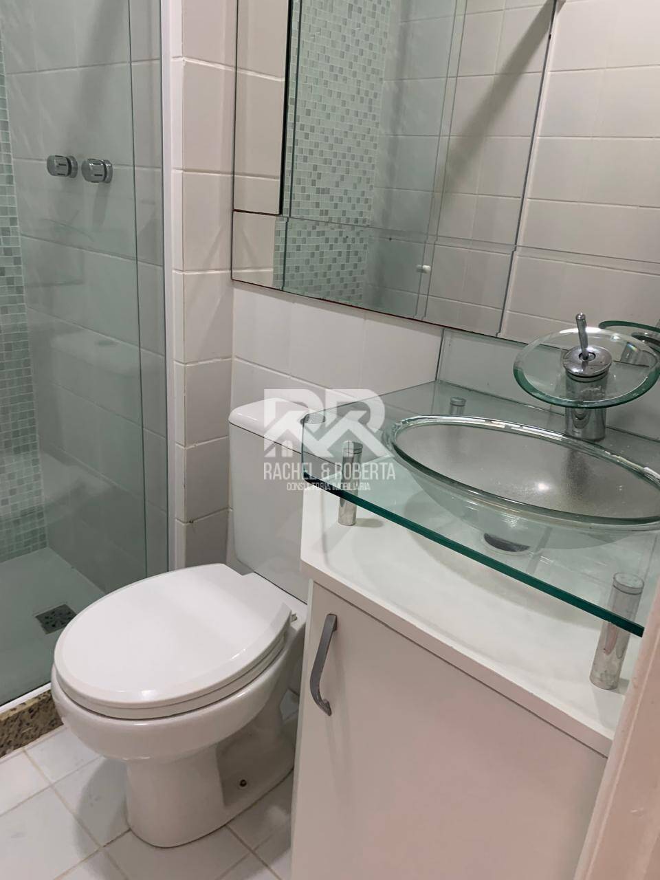 Apartamento, 2 quartos, 81 m² - Foto 14