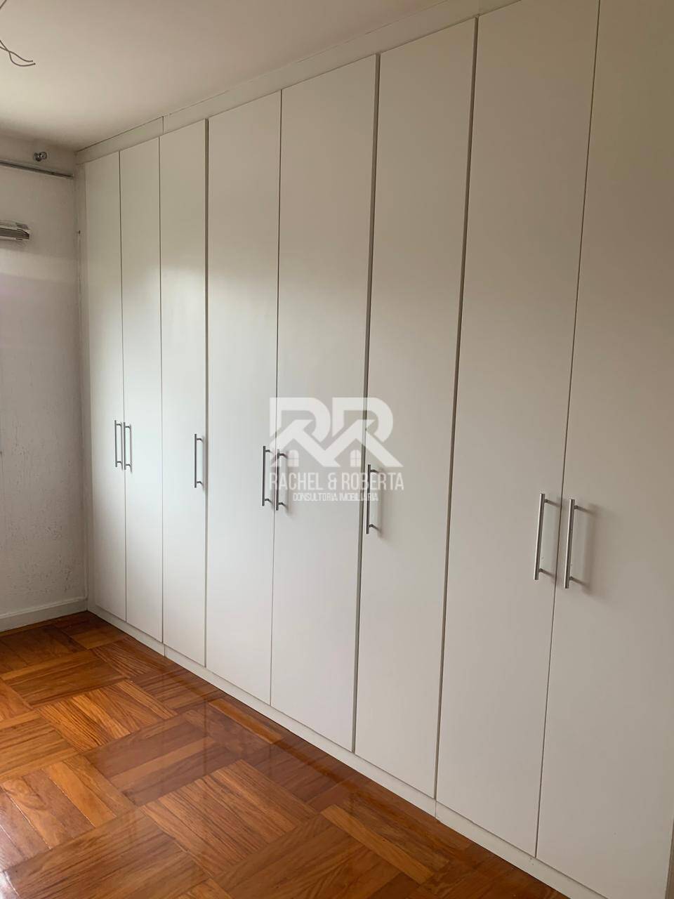 Apartamento, 2 quartos, 81 m² - Foto 18