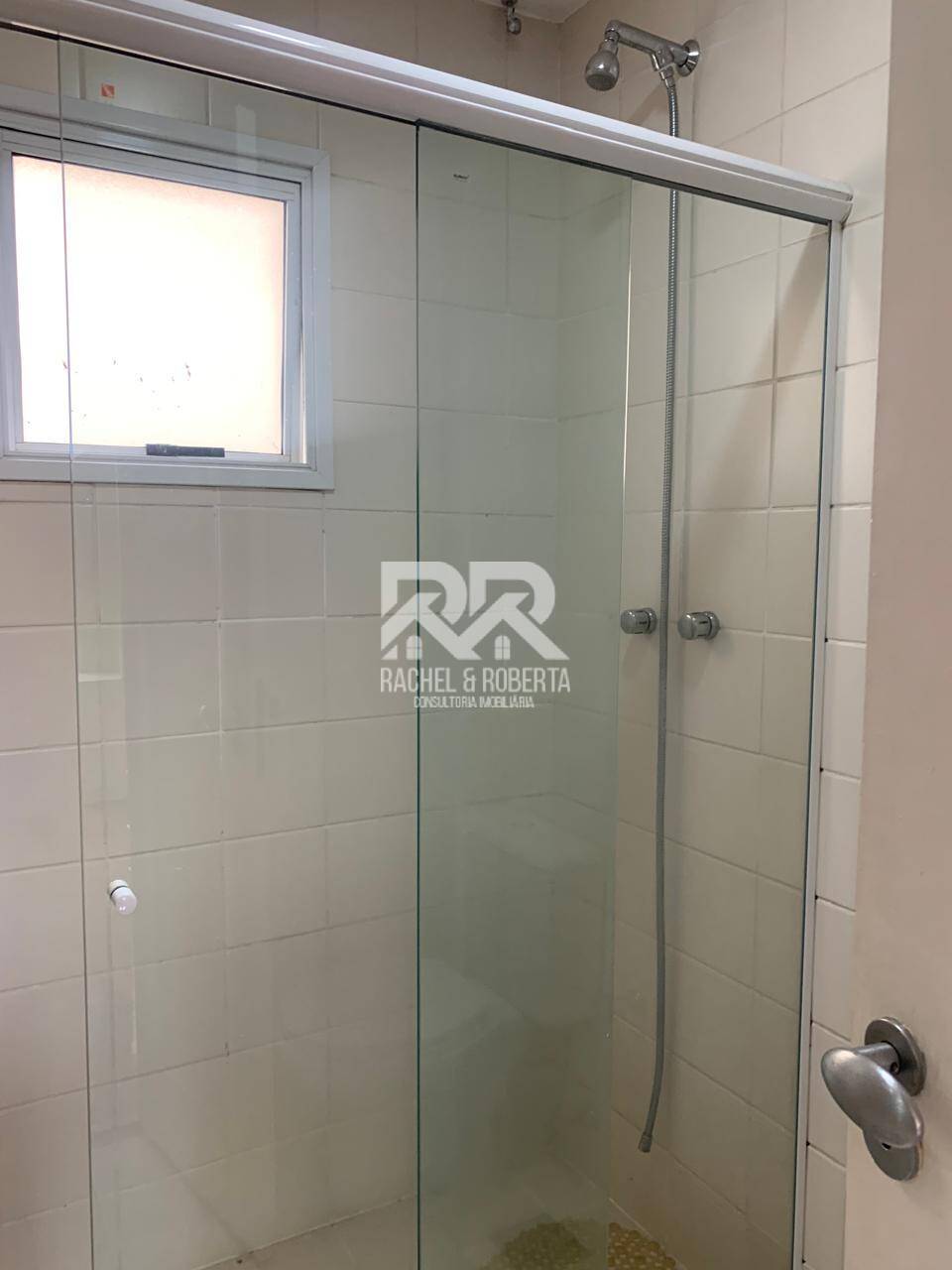 Apartamento, 2 quartos, 81 m² - Foto 20