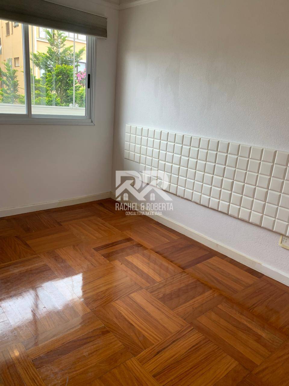 Apartamento, 2 quartos, 81 m² - Foto 17