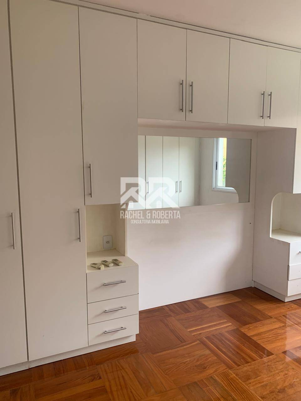Apartamento, 2 quartos, 81 m² - Foto 19