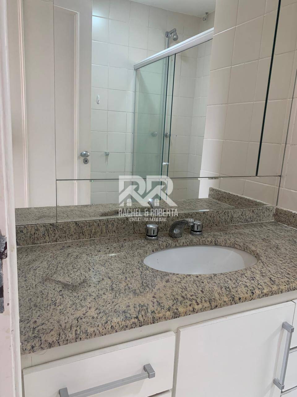 Apartamento, 2 quartos, 81 m² - Foto 23