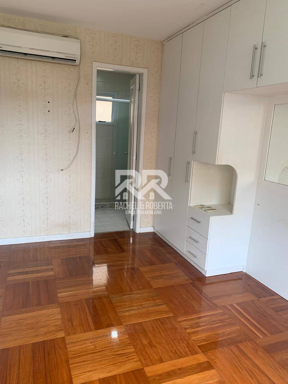 Apartamento, 2 quartos, 81 m² - Foto 21