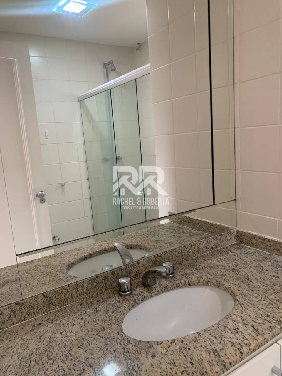 Apartamento, 2 quartos, 81 m² - Foto 24