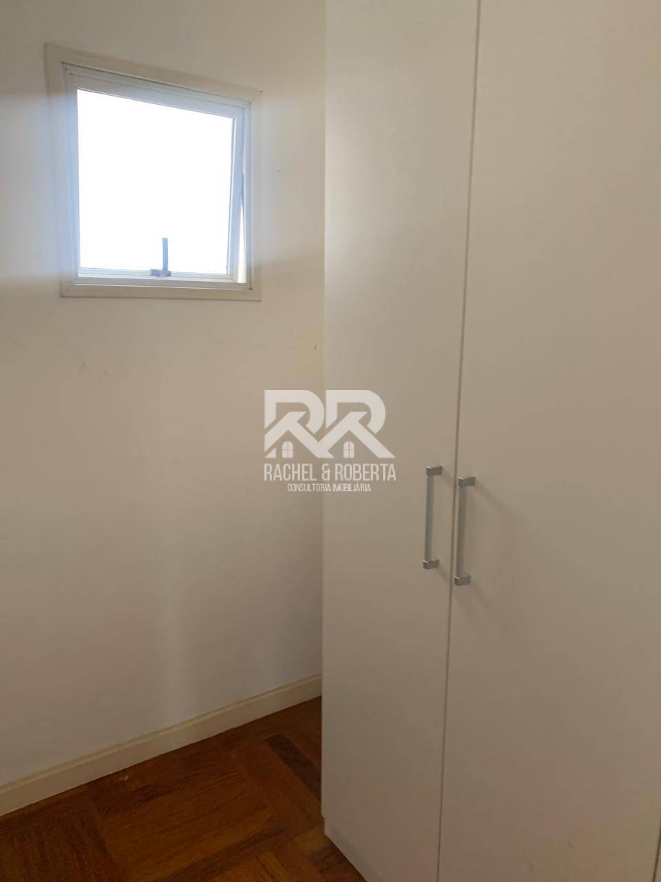 Apartamento, 2 quartos, 81 m² - Foto 27