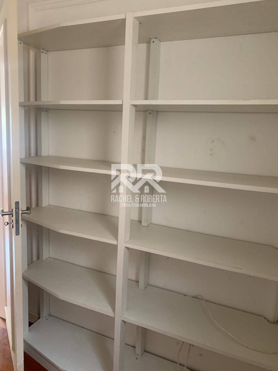 Apartamento, 2 quartos, 81 m² - Foto 29