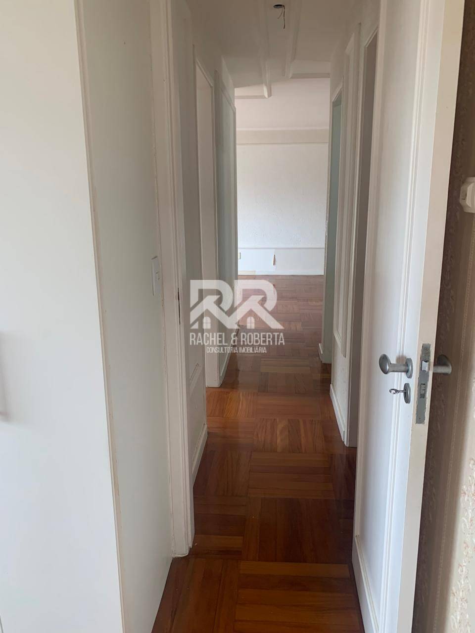 Apartamento, 2 quartos, 81 m² - Foto 26