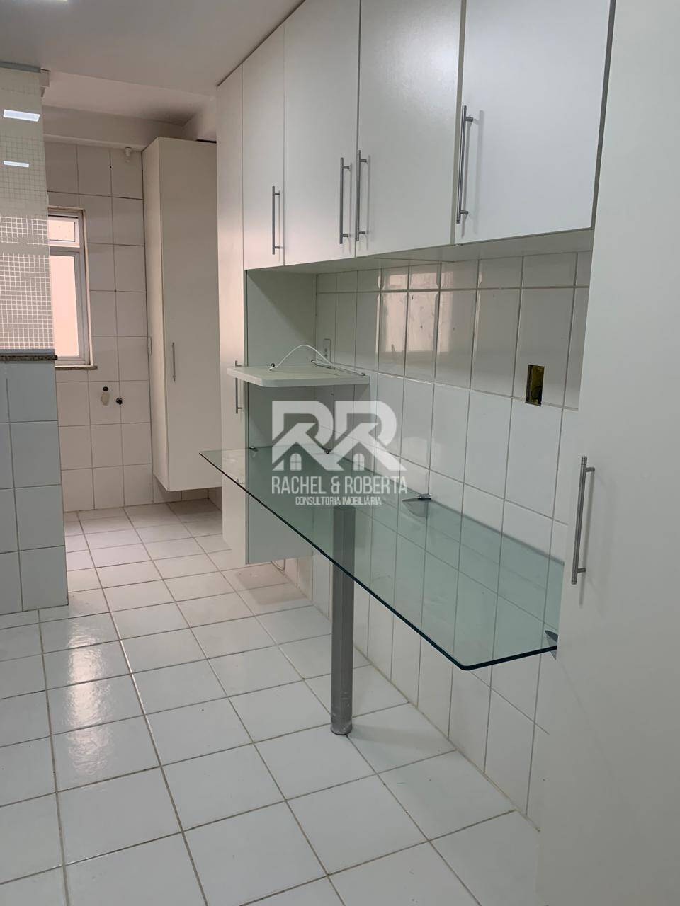 Apartamento, 2 quartos, 81 m² - Foto 5