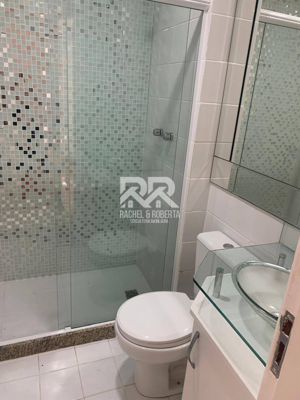 Apartamento, 2 quartos, 81 m² - Foto 28