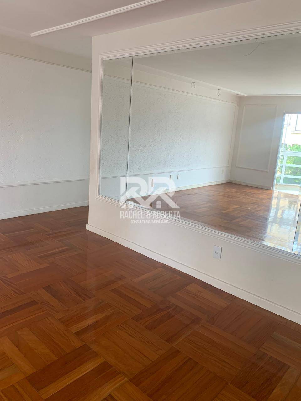 Apartamento, 2 quartos, 81 m² - Foto 25