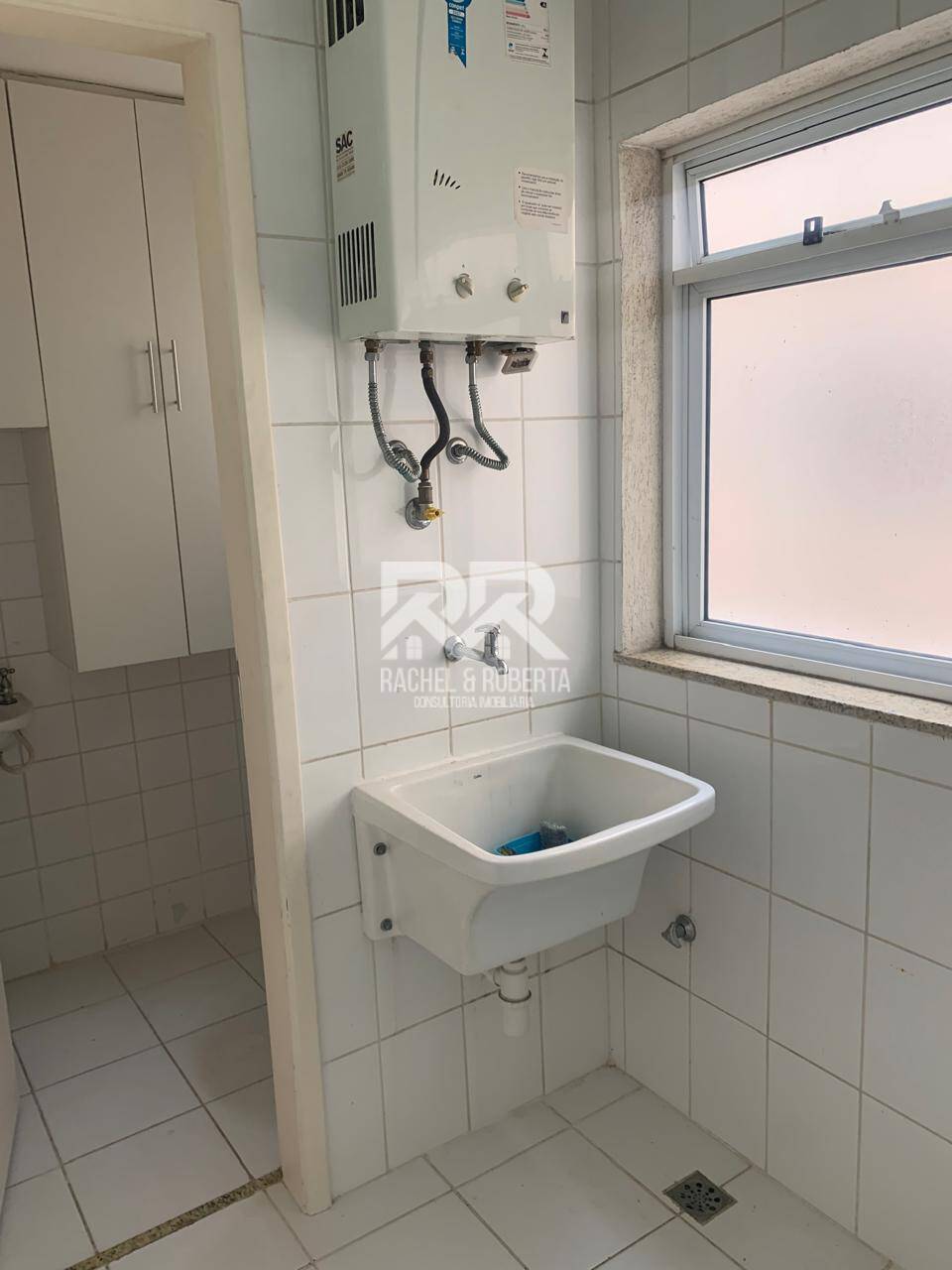 Apartamento, 2 quartos, 81 m² - Foto 32