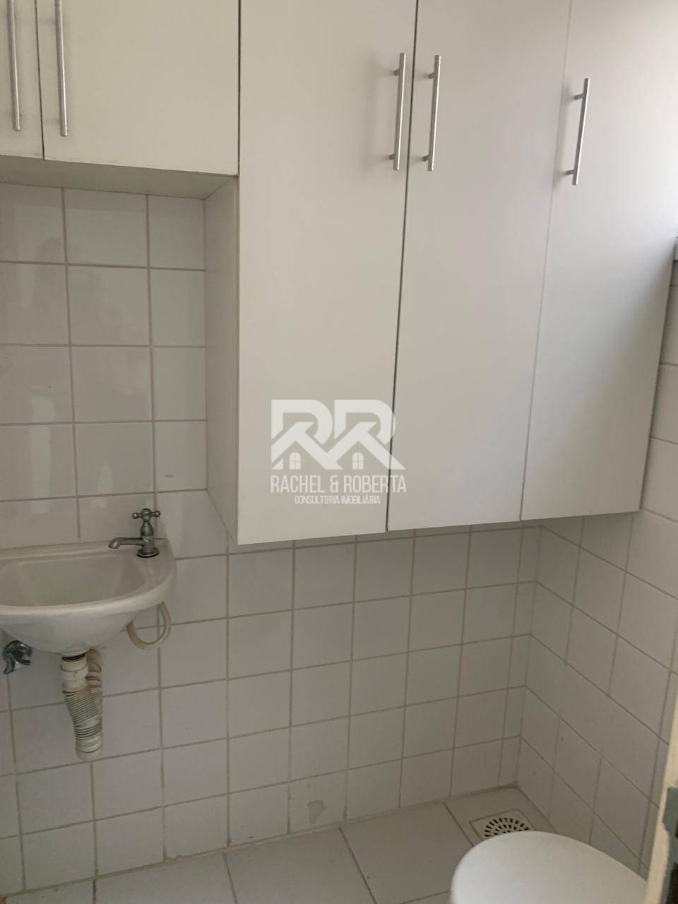 Apartamento, 2 quartos, 81 m² - Foto 33