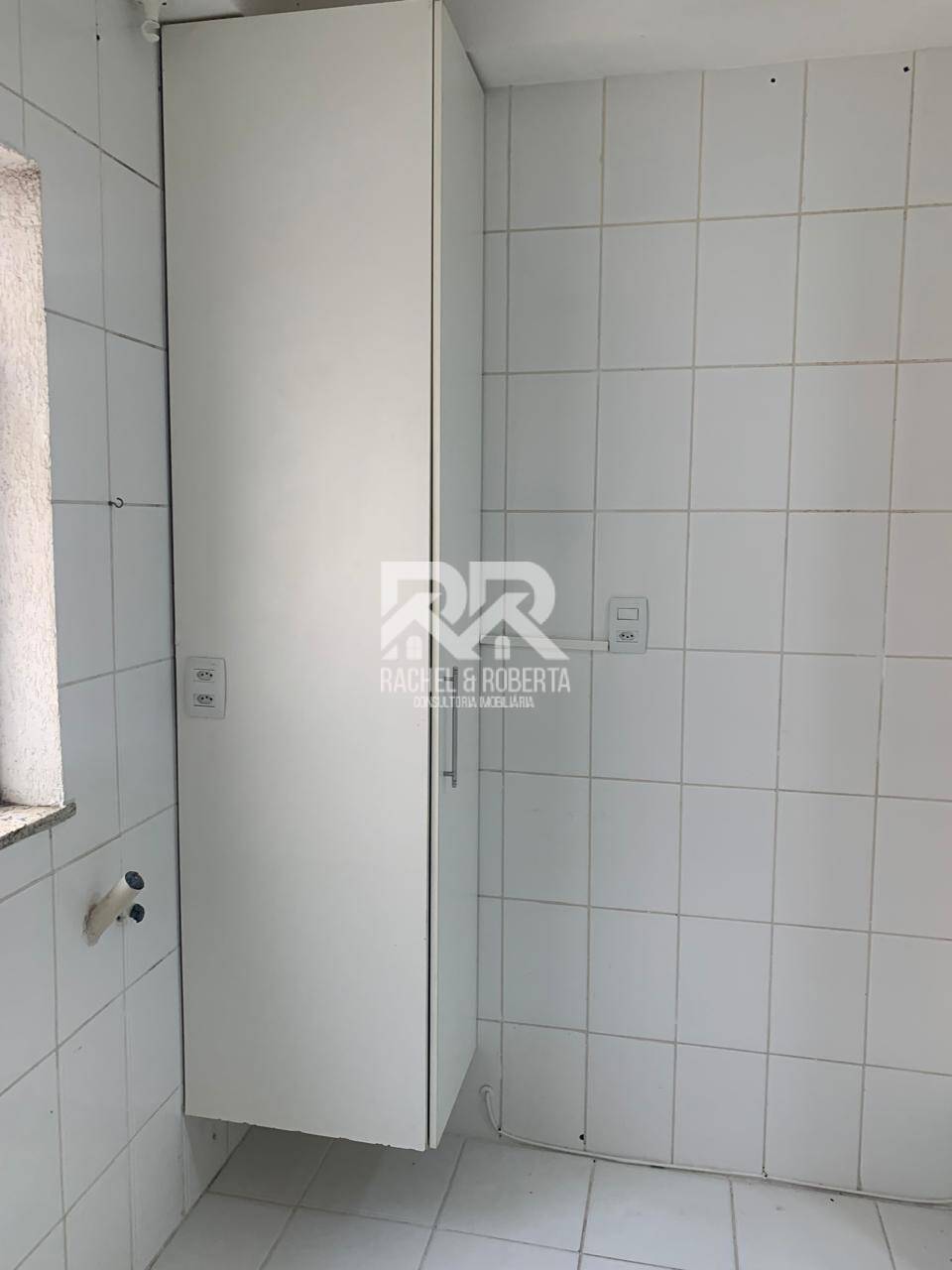 Apartamento, 2 quartos, 81 m² - Foto 31