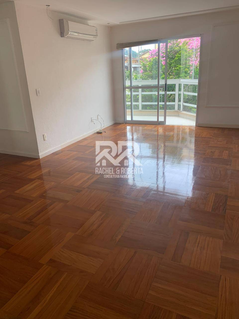 Apartamento, 2 quartos, 81 m² - Foto 2