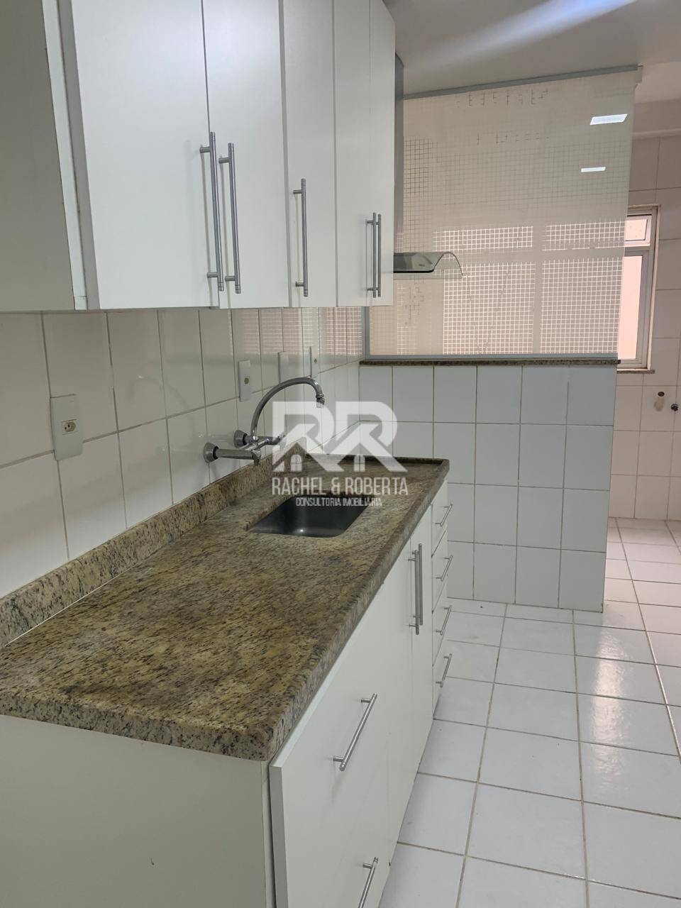 Apartamento, 2 quartos, 81 m² - Foto 7