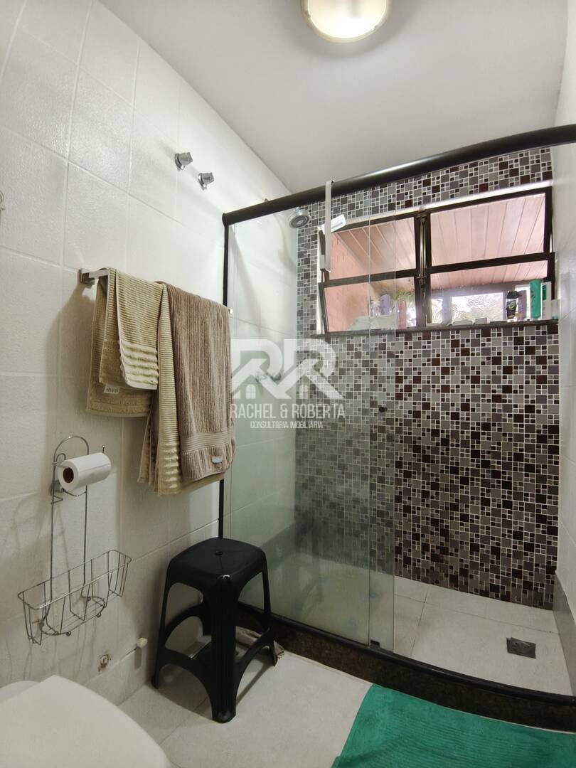 Apartamento, 4 quartos, 210 m² - Foto 20