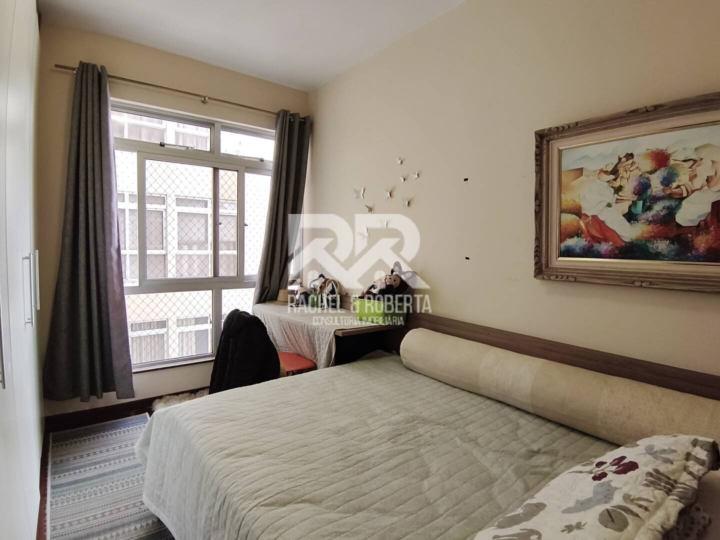 Apartamento, 4 quartos, 210 m² - Foto 21