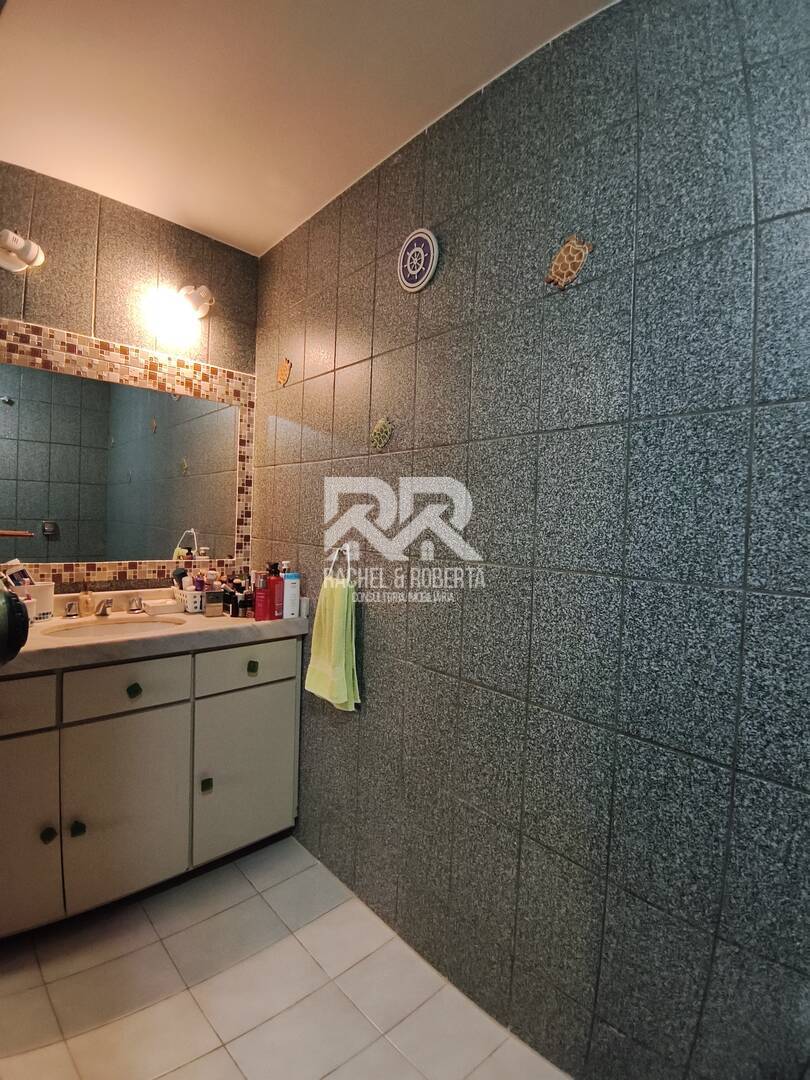 Apartamento, 4 quartos, 210 m² - Foto 25