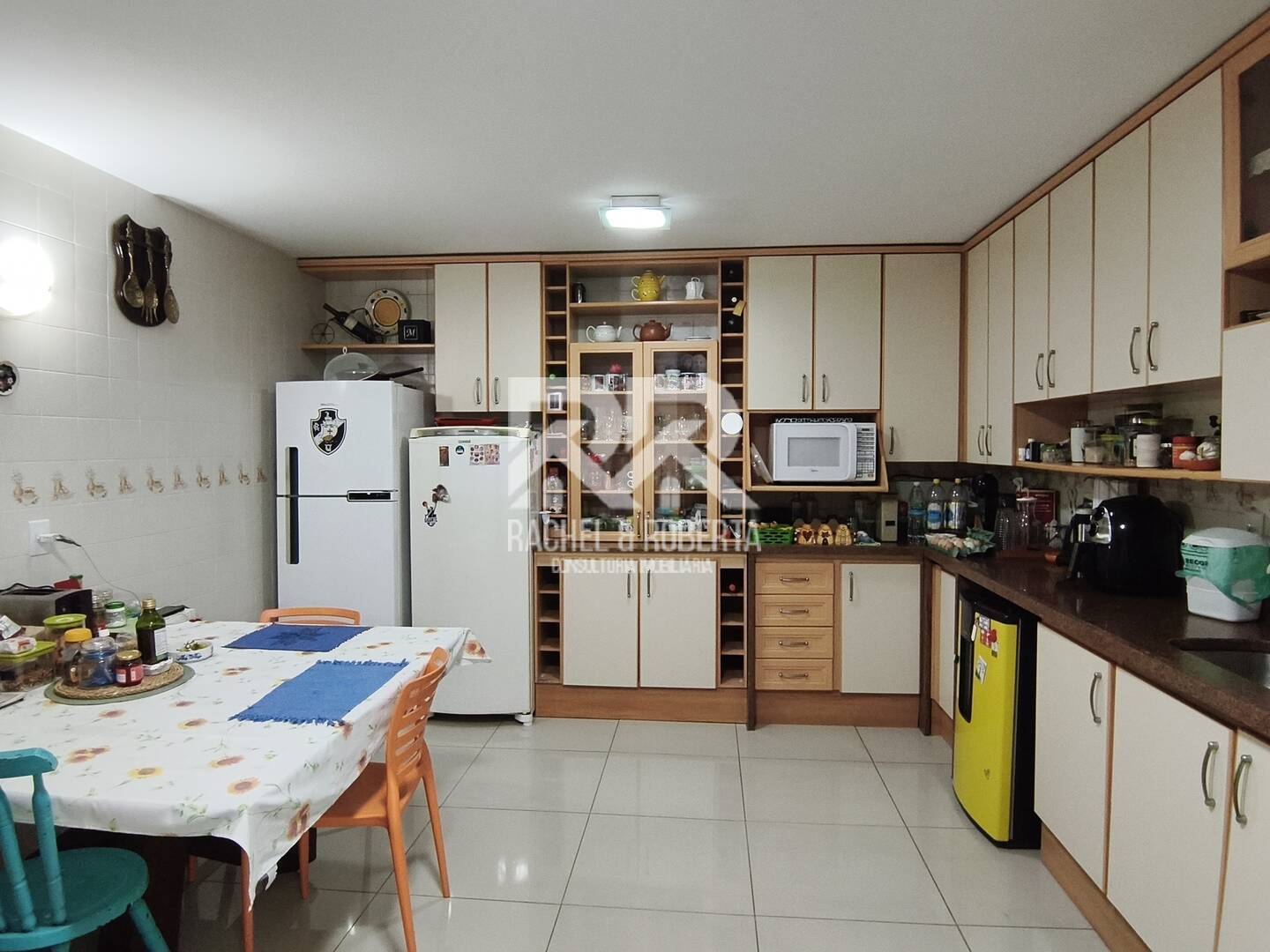 Apartamento, 4 quartos, 210 m² - Foto 10