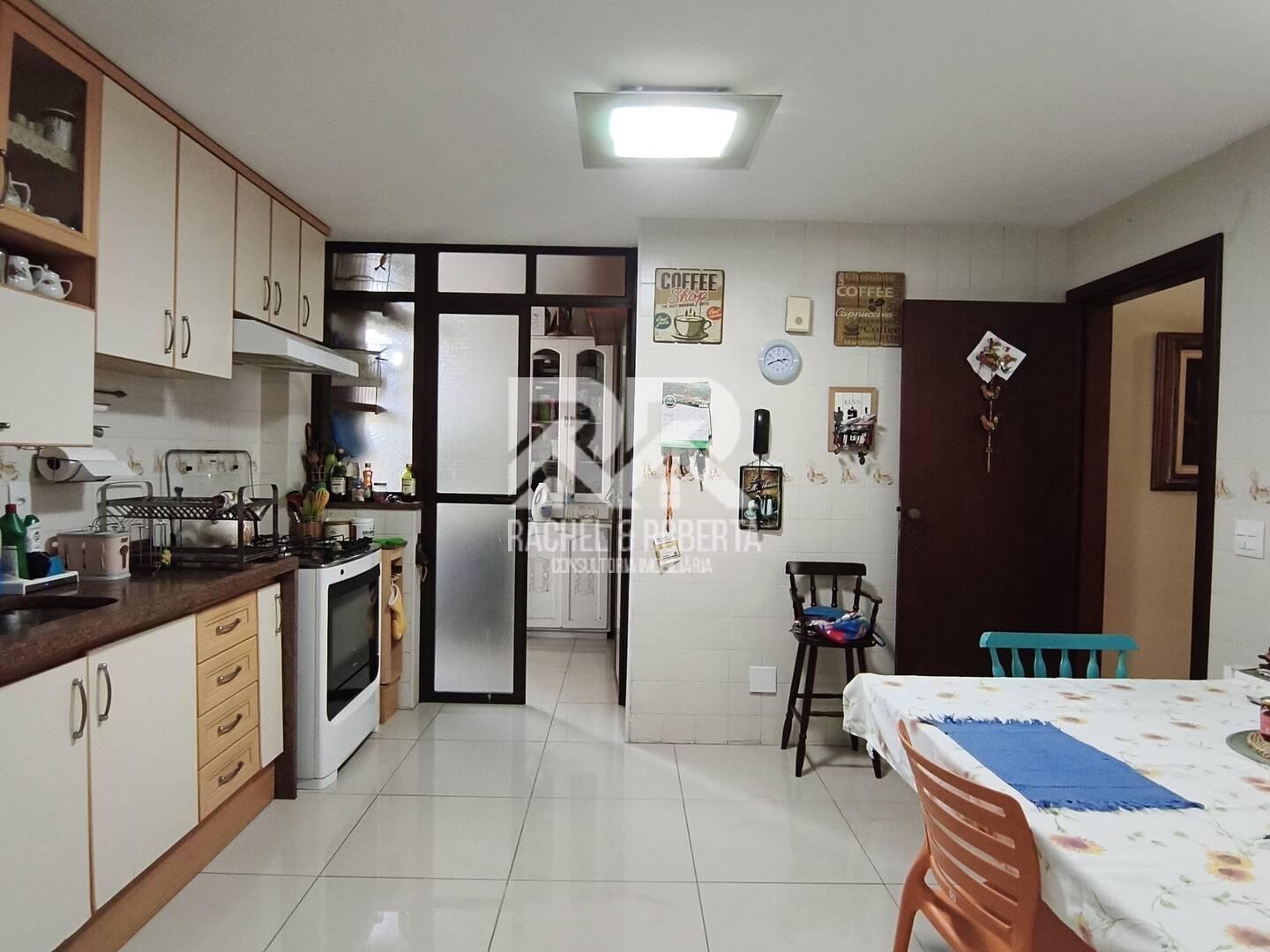 Apartamento, 4 quartos, 210 m² - Foto 9