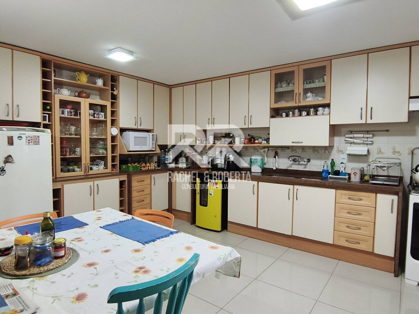 Apartamento, 4 quartos, 210 m² - Foto 11