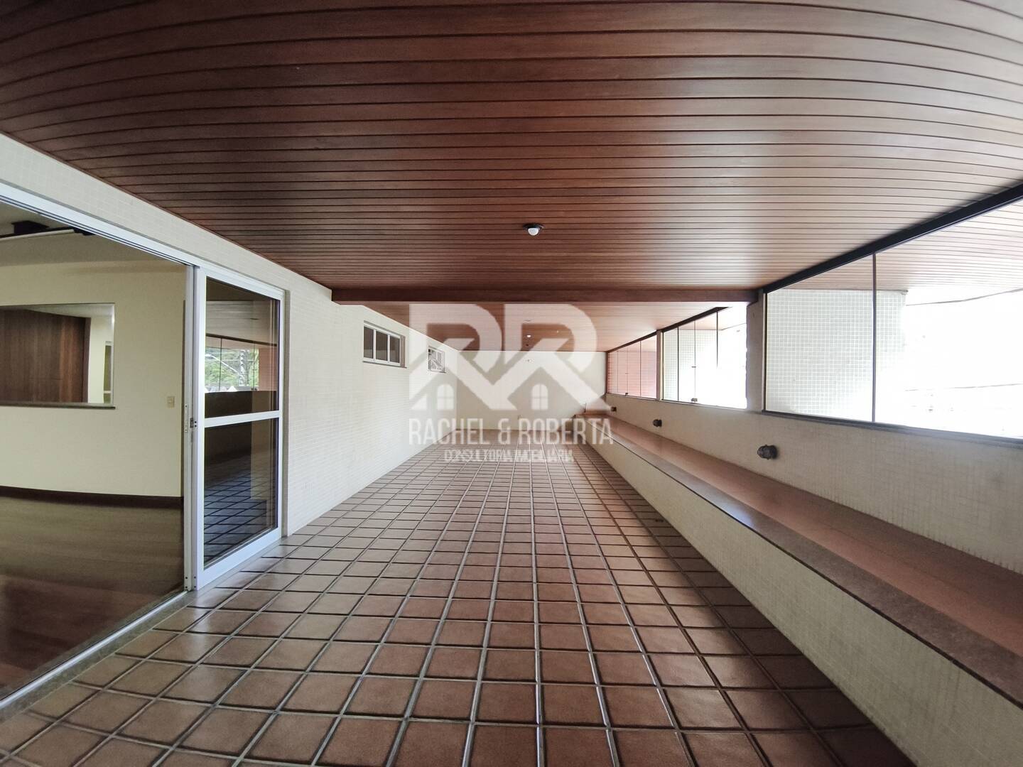 Apartamento, 4 quartos, 210 m² - Foto 30