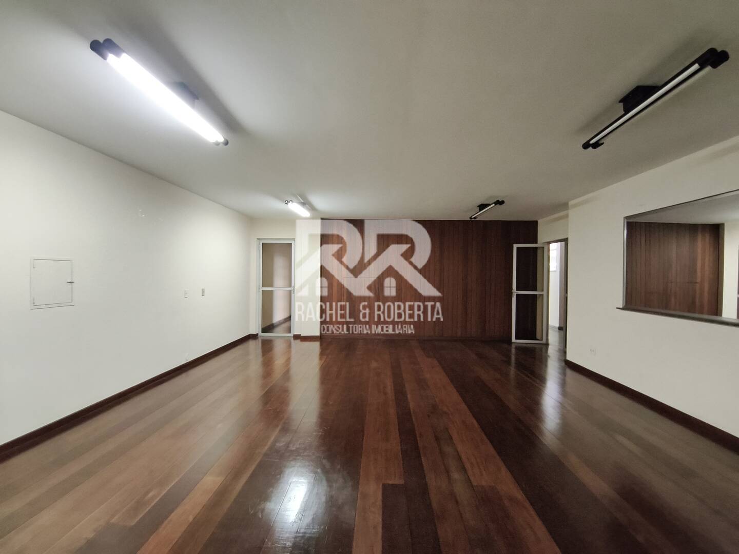 Apartamento, 4 quartos, 210 m² - Foto 31