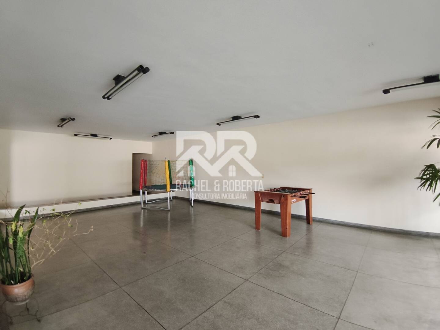 Apartamento, 4 quartos, 210 m² - Foto 32