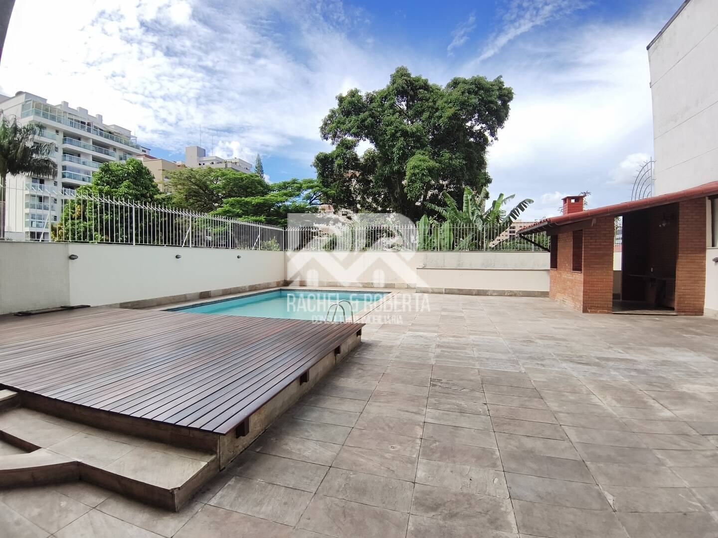 Apartamento, 4 quartos, 210 m² - Foto 33