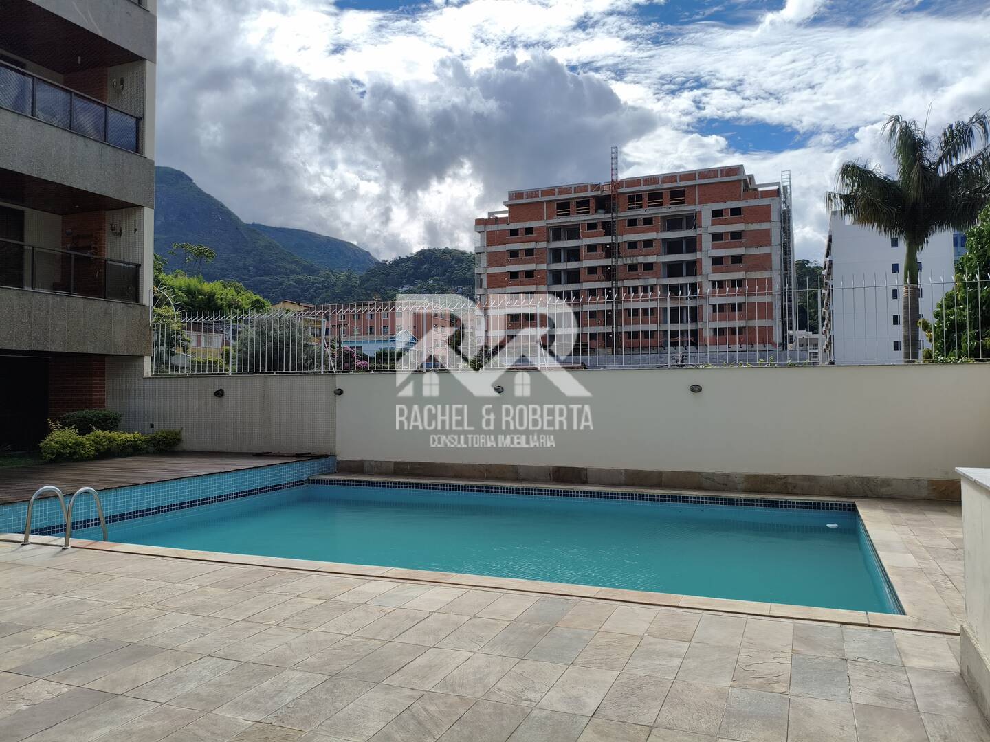 Apartamento, 4 quartos, 210 m² - Foto 35