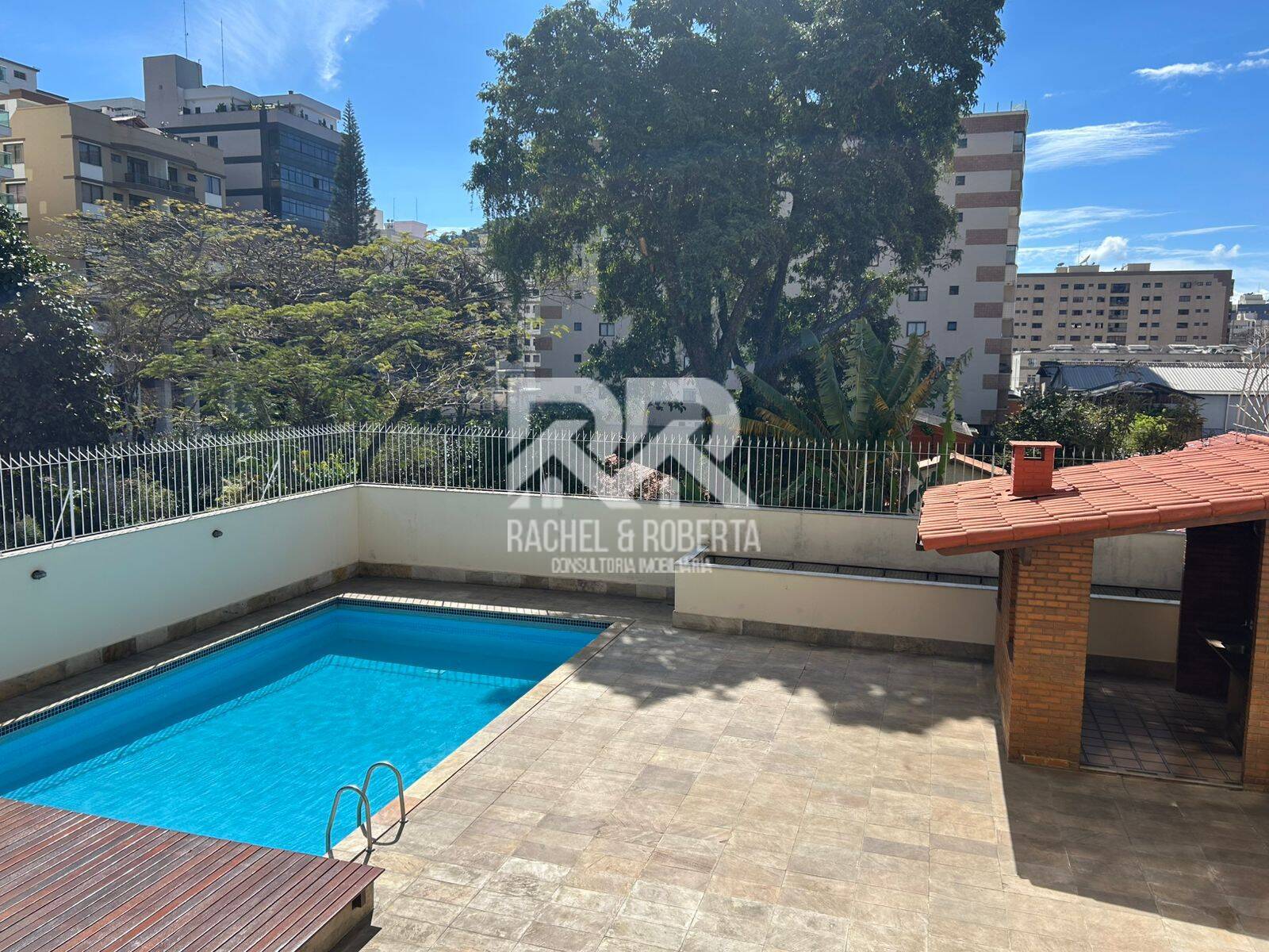 Apartamento, 4 quartos, 210 m² - Foto 29