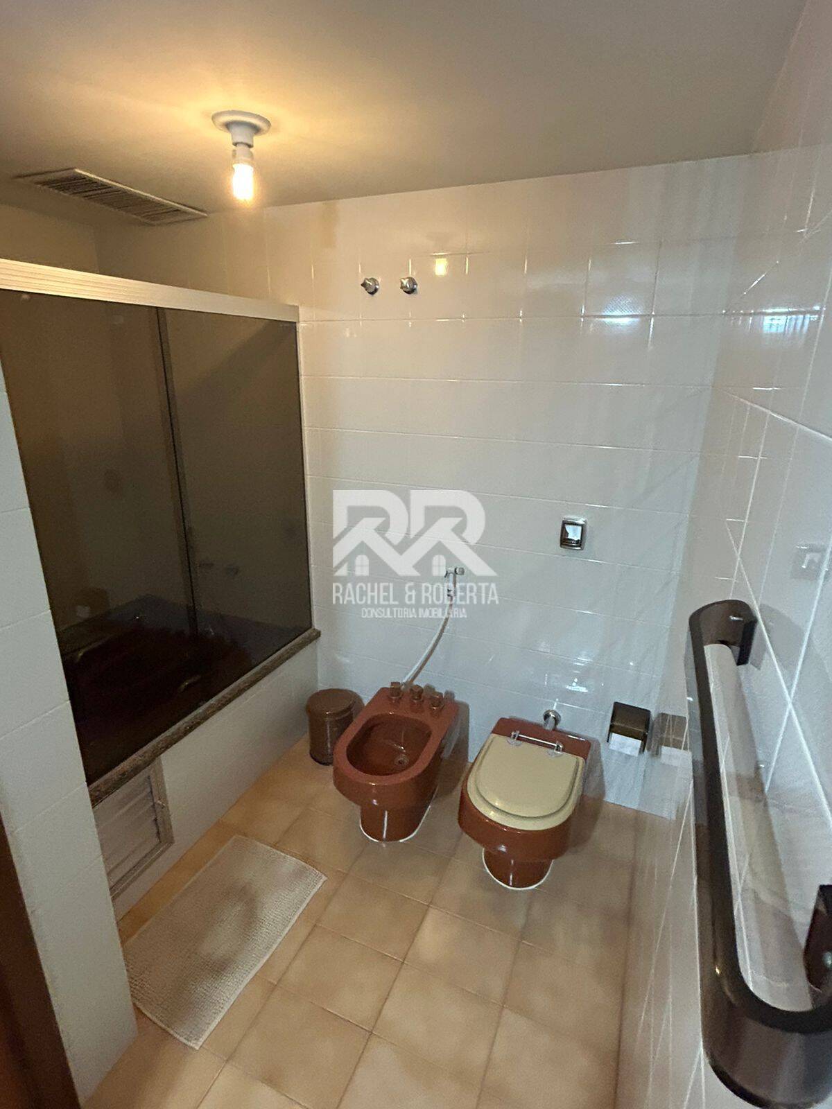 Apartamento, 4 quartos, 210 m² - Foto 26