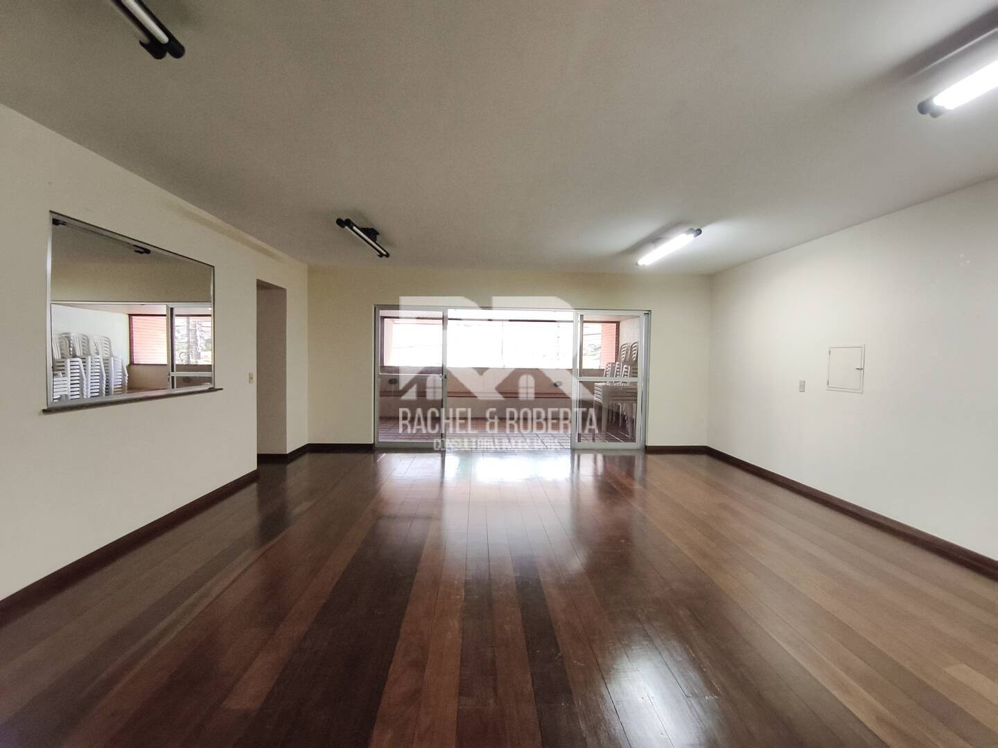 Apartamento, 4 quartos, 210 m² - Foto 30