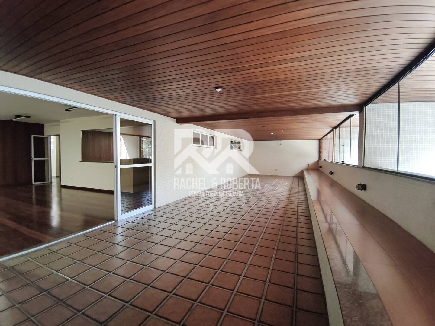 Apartamento, 4 quartos, 210 m² - Foto 31