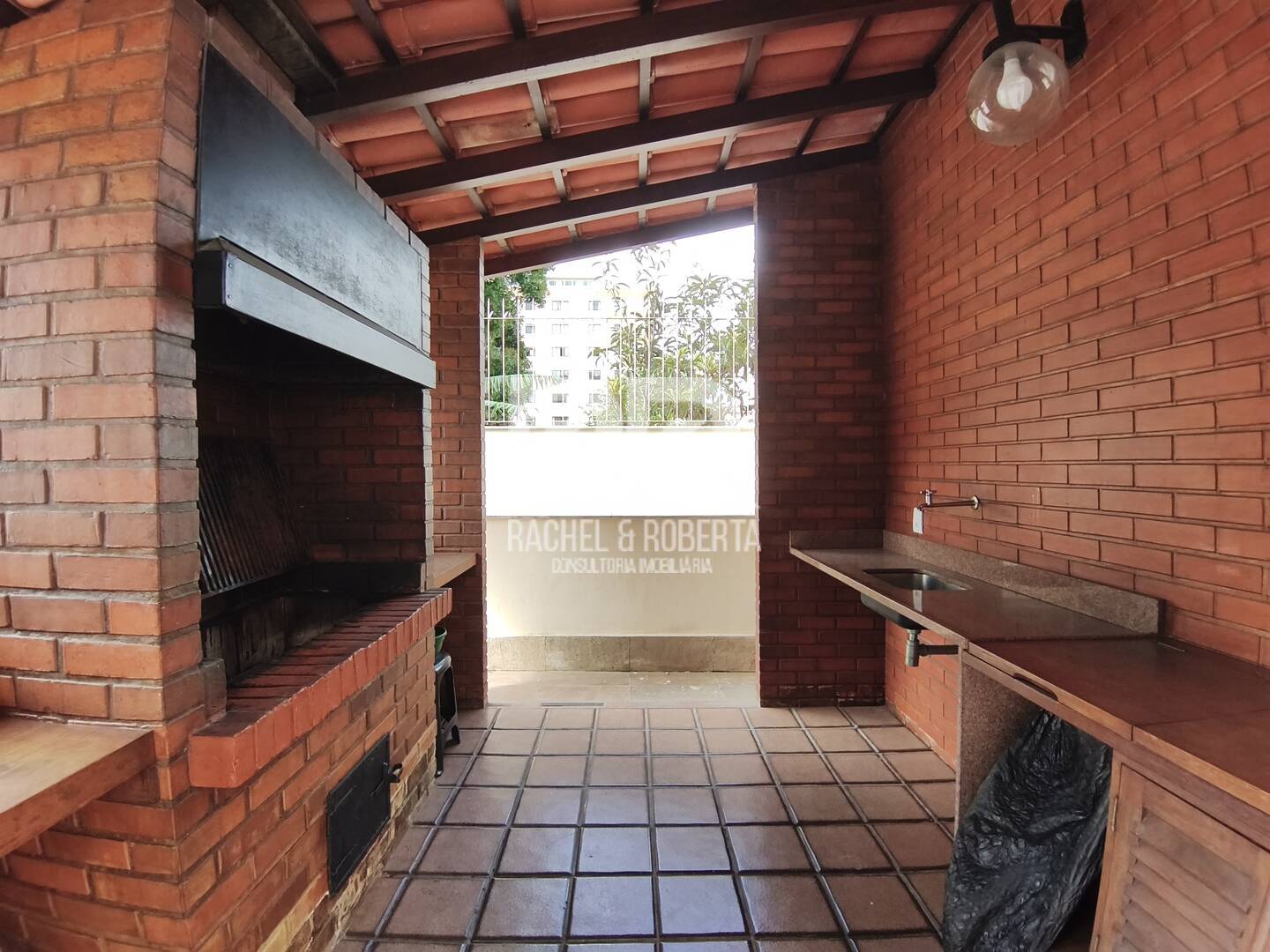 Apartamento, 4 quartos, 210 m² - Foto 36