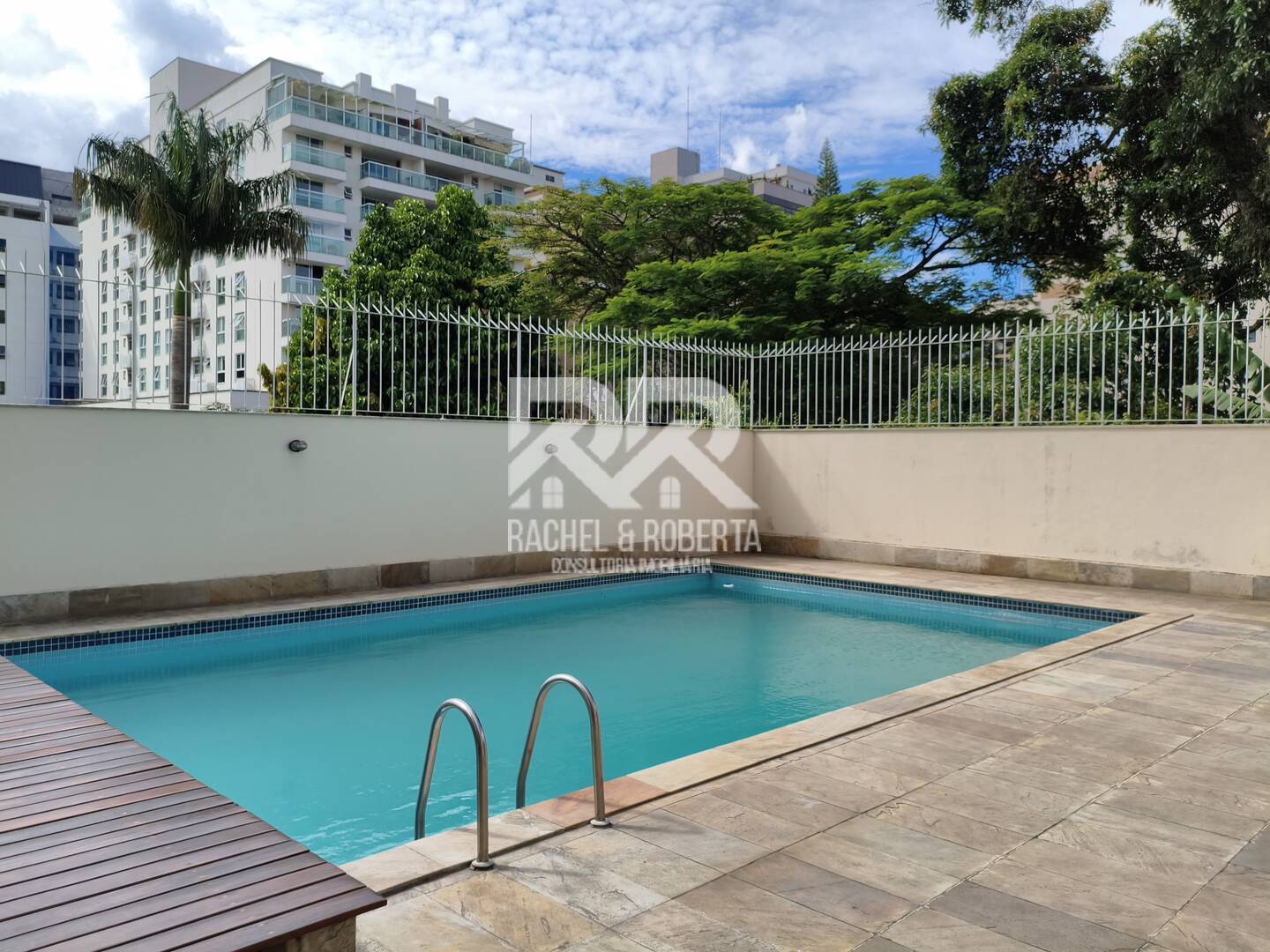 Apartamento, 4 quartos, 210 m² - Foto 37