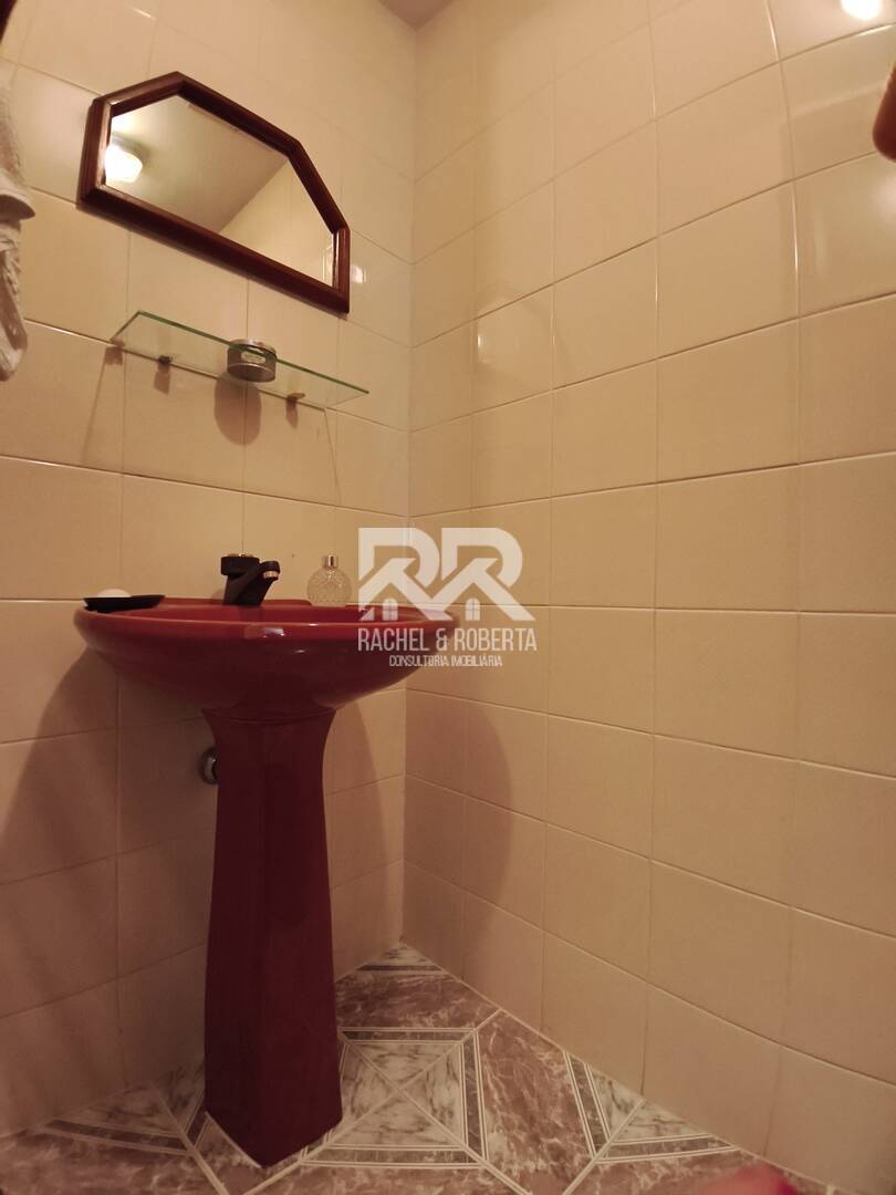 Apartamento, 4 quartos, 210 m² - Foto 23