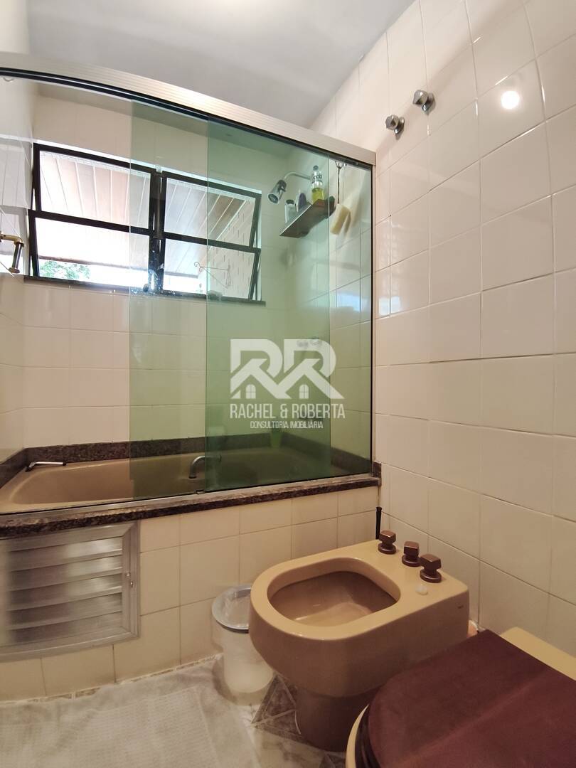 Apartamento, 4 quartos, 210 m² - Foto 22