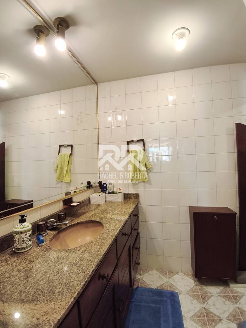 Apartamento, 4 quartos, 210 m² - Foto 19